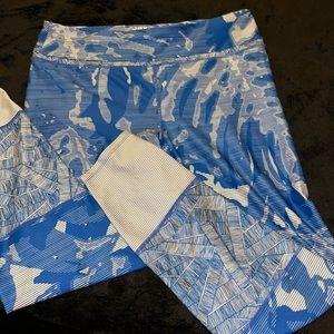 Joy Lab Leggings L